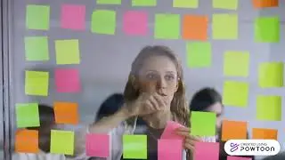 Planning and organising ideas in academic writing