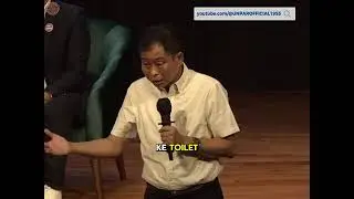 Transformasi Organisasi