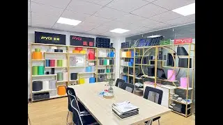 PE FOAM Direct Factory in China