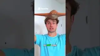 The stretchy monkey toy #banedproducts #shortvideo #experiements #challenge #bandproducts