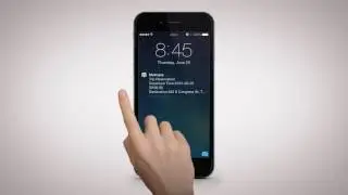 60 Commerical New