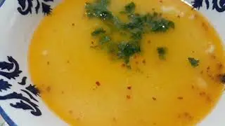 A101 PİŞMİŞ DANA İŞKEMBE DENEDİM! ÇOK KOLAY VE LEZZETLİ!