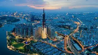 Vietnam's Education Sector Today ― International Education Market Updates, Trends and Developments