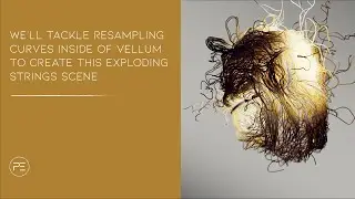 029 Racket Strings Teaser