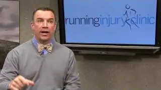 Reed Ferber, PhD