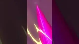 GOKU BLACK SSJ ROSE TRANSFORMATION GAME VERSION | Animation Dragon Ball Legends