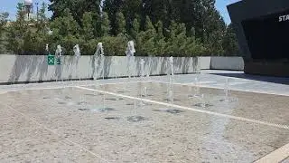 Metropolis Mall, Larnaca