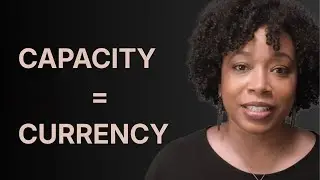 Capacity Before Strategy: Why &ldquo;Do More With Less&rdquo; Is Breaking Leaders
