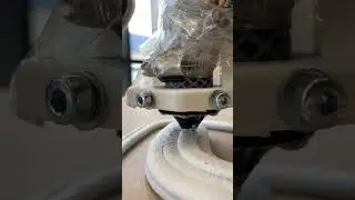 Stone Printing V2 LowRes