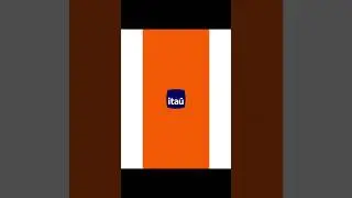 COMO PAGAR O IPVA COM O APP ITA&Uacute; (Somente ve&iacute;culos do estado de S&atilde;o Paulo) #detran #detransp