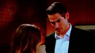 adam & chloe; armor