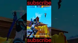 impossible headshot 😯👹❌ movement King 👑 #funny #freefire #viralshort #totalgaming #freefireclips 🔥👹❌