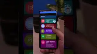 Find Epic Number Of Your Voter ID Card | Subscribe @GadgetsToUse #techshorts