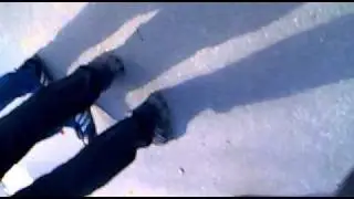06112010011.mp4