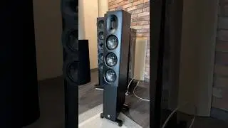 1,7 🍋 руб за начальный датский Hi-End 🔥