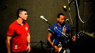 Banda EML - Manoel