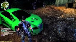 WHERE IS SEANANNERS????