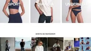 Tech T-Shirt Pima Quais Tipos Loja Consigo Criar na #montink ?