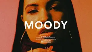 Ramz x Mabel x Not3s Type Beat 