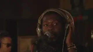 BBC 1Xtra - IBA MAHR - DIAMOND SOX (2016) #notisproduction #notis #notisrecords
