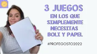 3 Juegos con lápiz y papel/ElTARRODELOSIDIOMAS