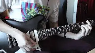 An Earful - Stock Instrumental Music