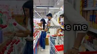 2 min. Shopping challenge #shorts #shortsfeed #ytshorts #youtubeshorts #shopping #challenge