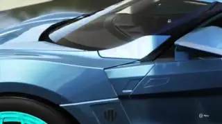 Forza 6- *New* unlimited money glitch! (20-29K in 5 mins!)