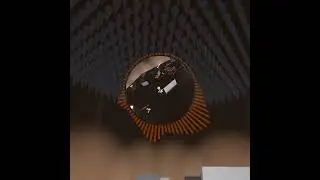 spiketop theme - item asylum