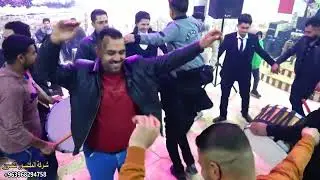 1/ شركة المكسور للتصوير وصوت ومؤسسة الايام نقدم حفل زفاف الغالي عبد الهادي ريحاوي للحجز963968294758+