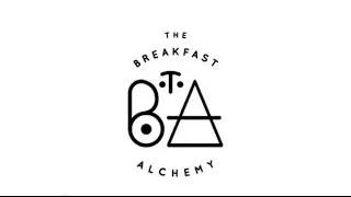 The Breakfast Alchemy