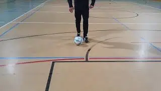 Zw&oacute;d pojedynczy #6
