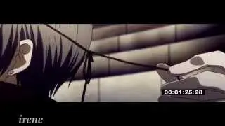 Take It All Away ; Ciel Phantomhive. (AMV)