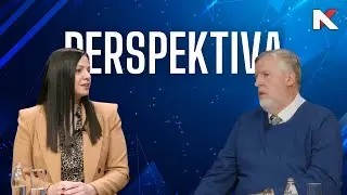 Tamara Jevtić i Željko Knežević, Opština Nikšić  20. 01. 2026.