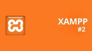 xampp ionCube Loader Kurulumu #2