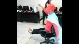 Тур. менеджер спешит на помощь!