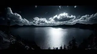 nice feel-good song for Meditation and relaxation😌