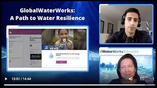 GlobalWaterWorks
