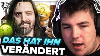 Diese Selbstexperimente sind Lebensver&auml;ndernd! | Reaktion | Cyb3rLive