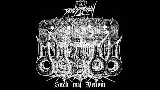 DEVIL&acute;S POISON (Ch) - Suck my venom - Single 2023