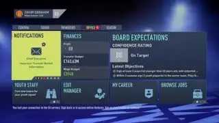 FIFA 22 transfer money starting with [like and subscribe please ]