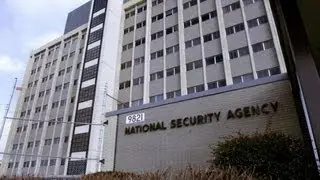 NSA: the story of the summer