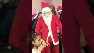 christmas 🎄 carail sing  #christmax #christmas #jisus
