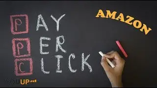 FAQ по рекламе на Amazon PPC.рекомендации для продавцов