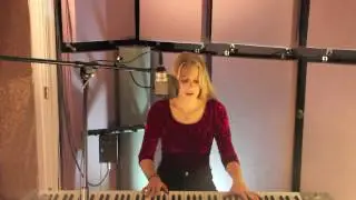 Gabi Gotts - Erasing You [original]