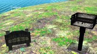 Demo Video