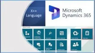 Quick hack to handle muliple language label files in D365FO