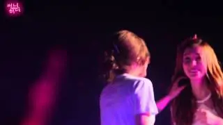 20130914 GGtour in Jakarta   SUNSIC