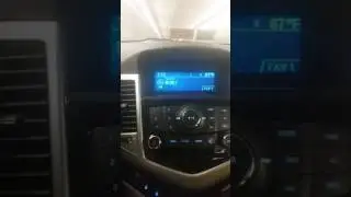 Hampton Roads Bridge Tunnel emergency alert message 2017