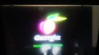 Georgia Ent./FMNA/20th TV/Debmar-Mercury (2017)
